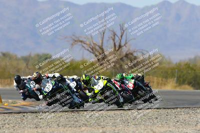 media/Mar-25-2023-CVMA (Sat) [[ce6c1ad599]]/Race 9 Supersport Open/